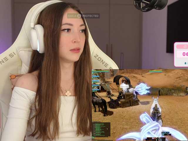 lollipop-o's BongaCams show and profile