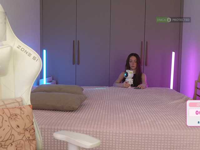 lollipop-o's BongaCams show and profile