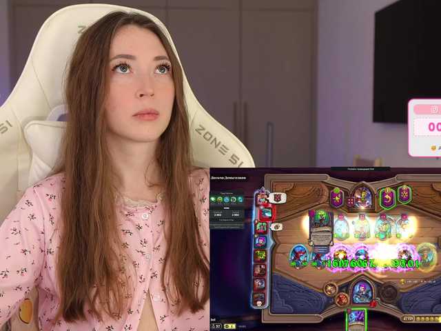 lollipop-o's BongaCams show and profile