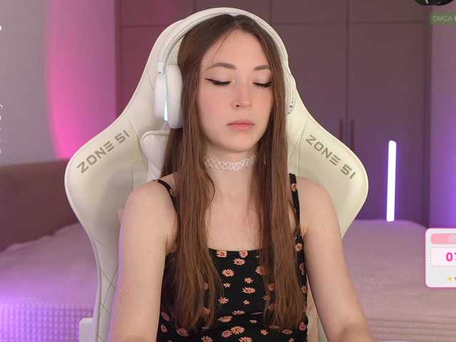 эро с lollipop-o