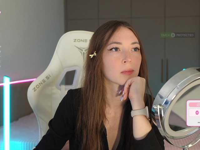 lollipop-o live cam on BongaCams