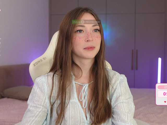 lollipop-o Live Cam and Statistics on UnifiedCams