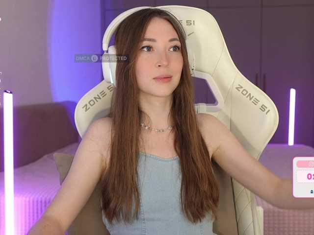 lollipop-o live cam on BongaCams
