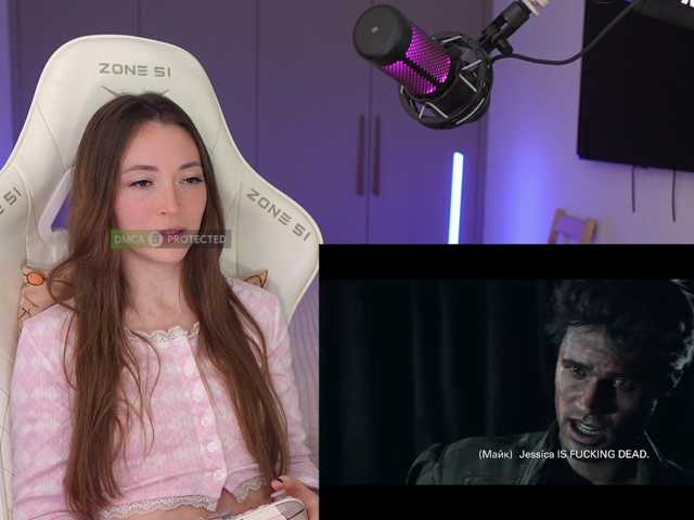 lollipop-o live cam preview