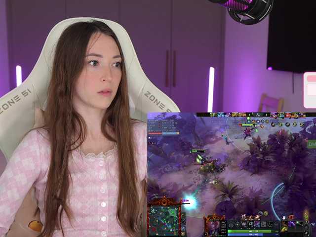 lollipop-o live cam on BongaCams