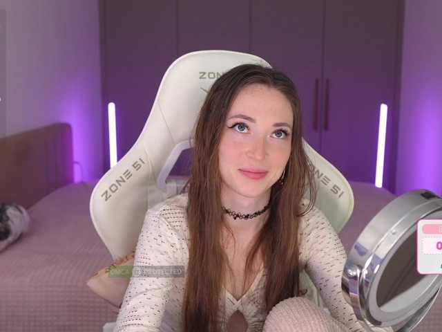 lollipop-o live cam preview