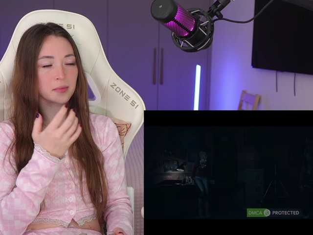lollipop-o, en vivo ahora en BongaCams