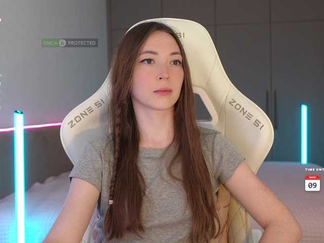 lollipop-o live cam on BongaCams