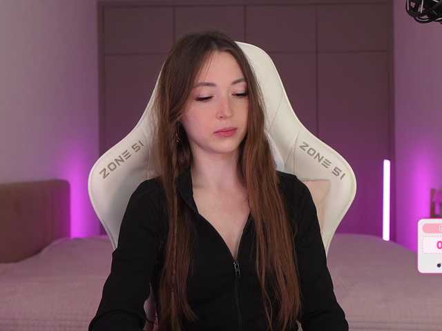 lollipop-o live cam on BongaCams