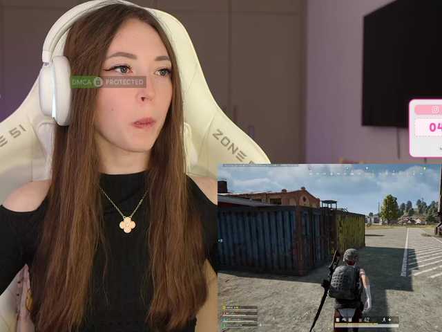 lollipop-o's BongaCams show and profile