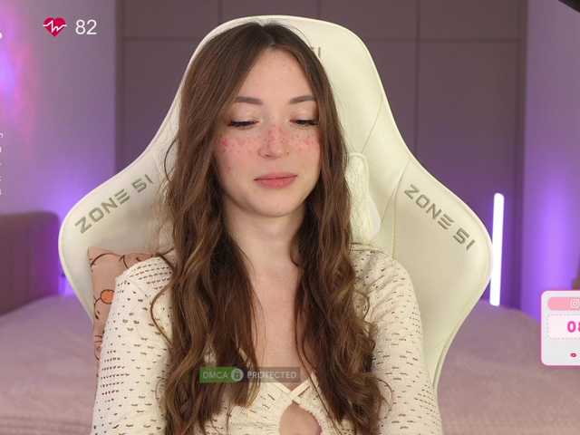 lollipop-o's BongaCams show and profile