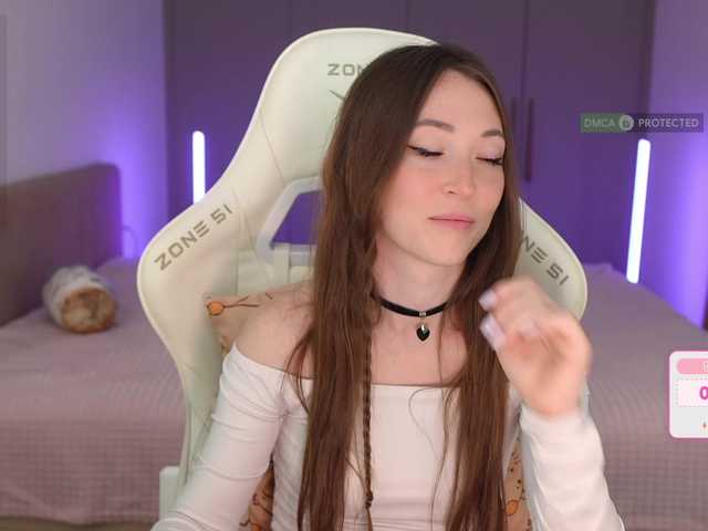 lollipop-o