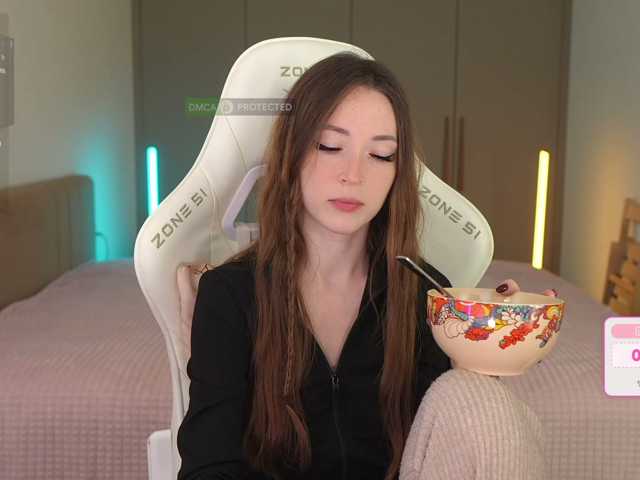 lollipop-o live cam on BongaCams