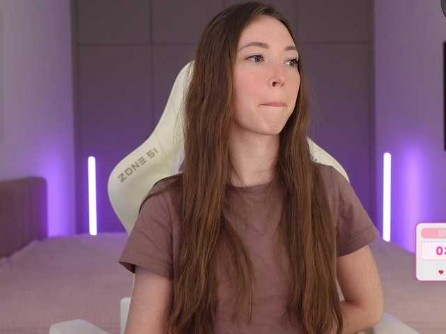 lollipop-o live cam on BongaCams