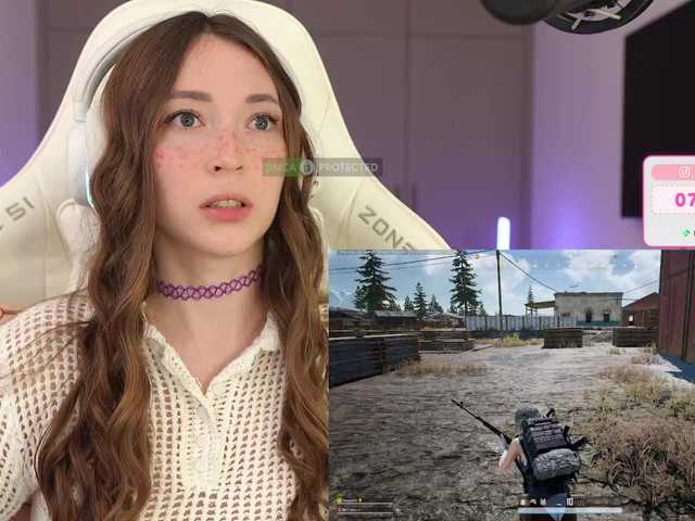 видео lollipop-o