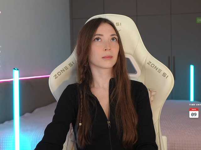 lollipop-o live cam on BongaCams