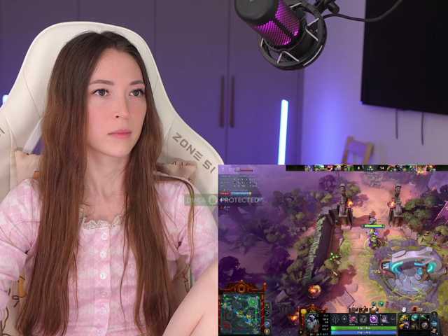 lollipop-o live cam preview