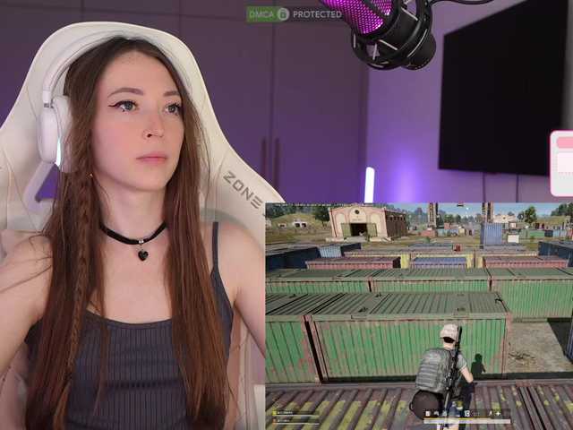 lollipop-o live cam on BongaCams