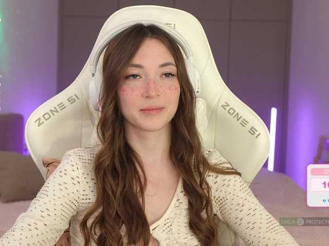 lollipop-o's BongaCams show and profile