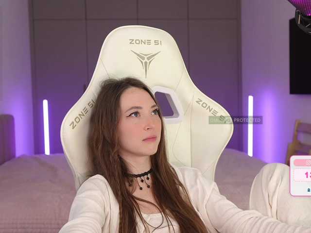 lollipop-o live cam on BongaCams