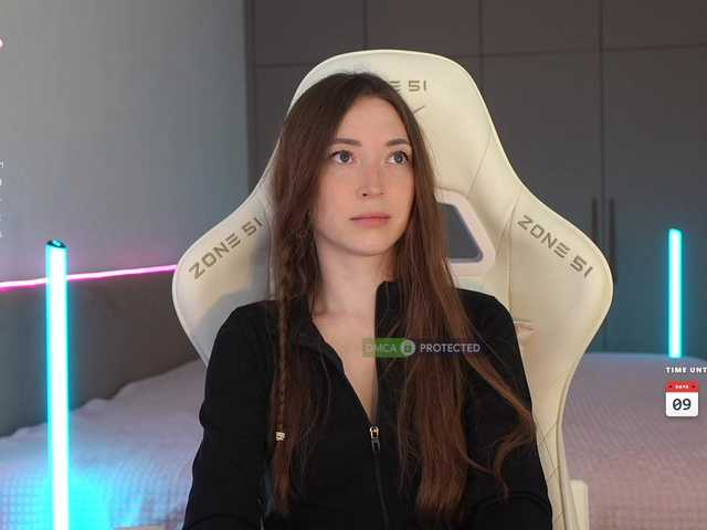 lollipop-o live cam on BongaCams