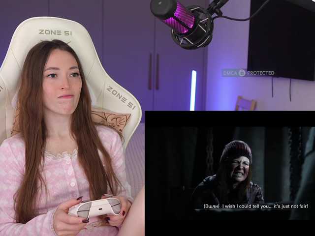 lollipop-o live cam preview