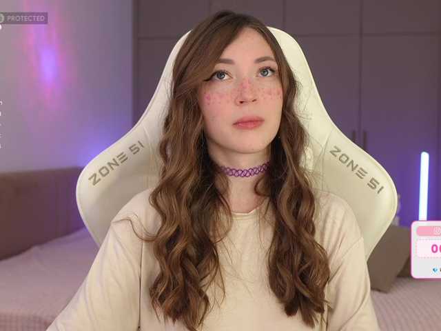 lollipop-o's BongaCams show and profile