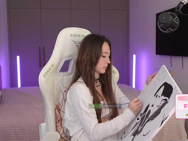 lollipop-o live cam