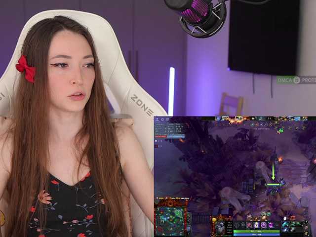 lollipop-o live cam preview
