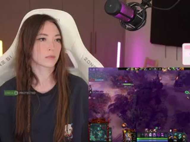 lollipop-o live cam preview