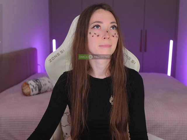lollipop-o live cam preview