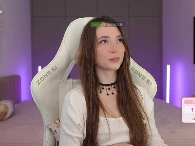 lollipop-o live cam