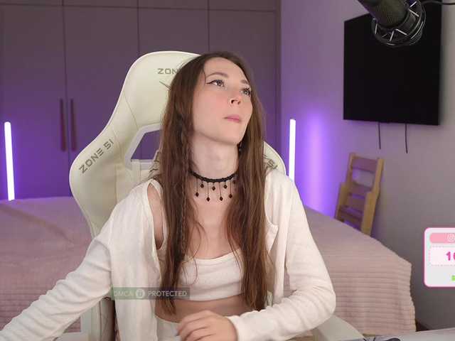 lollipop-o live cam
