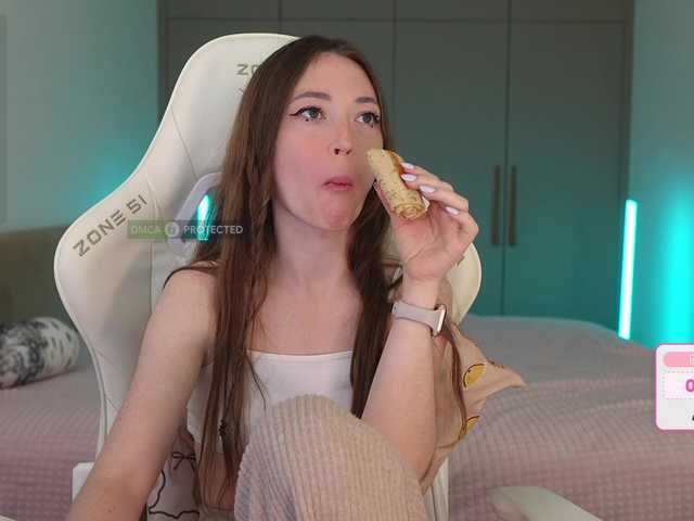 lollipop-o