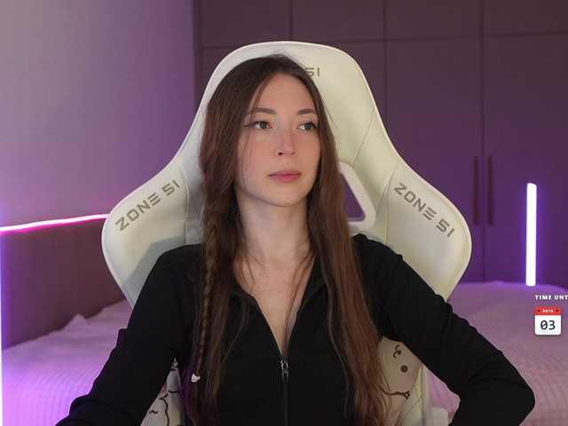 lollipop-o live webcam show