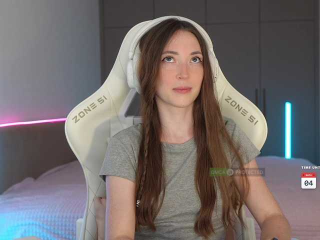 lollipop-o live cam on BongaCams