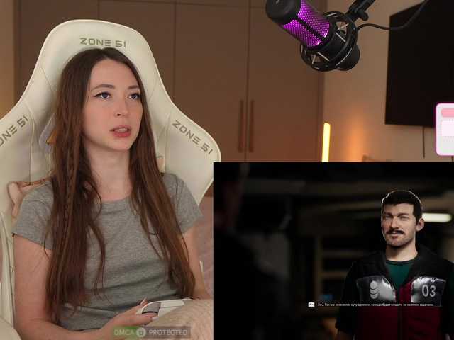 lollipop-o live cam preview