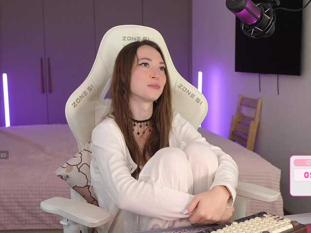 lollipop-o live cam