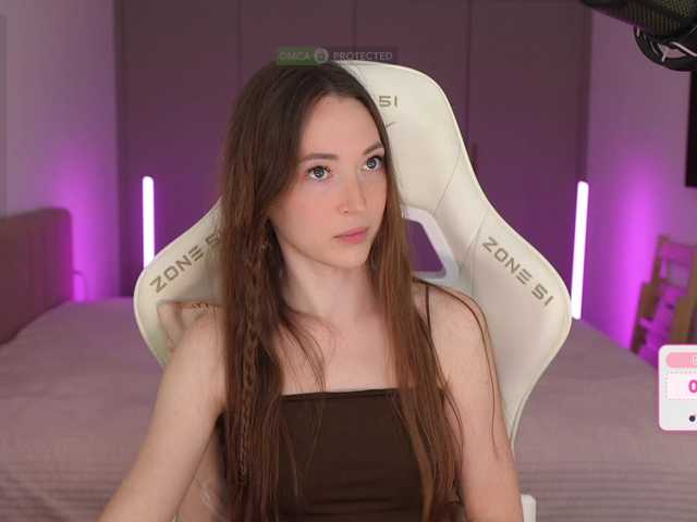 lollipop-o live cam preview