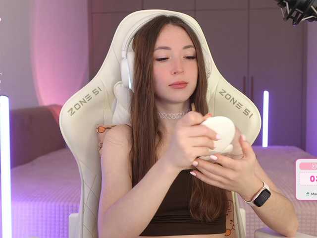 lollipop-o live cam