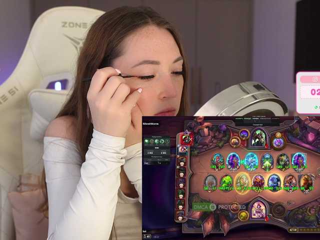 lollipop-o's BongaCams show and profile