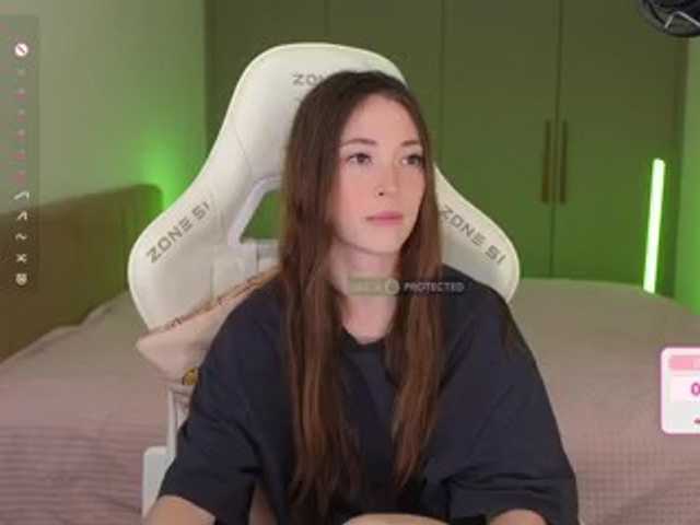 lollipop-o live cam preview