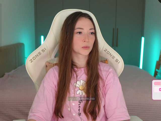 lollipop-o live cam preview