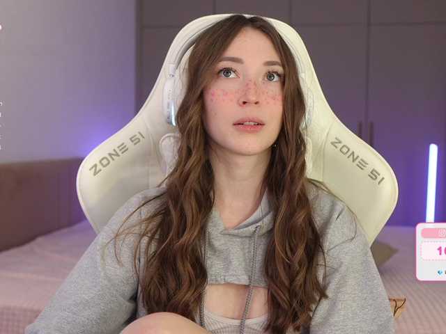 lollipop-o's BongaCams show and profile