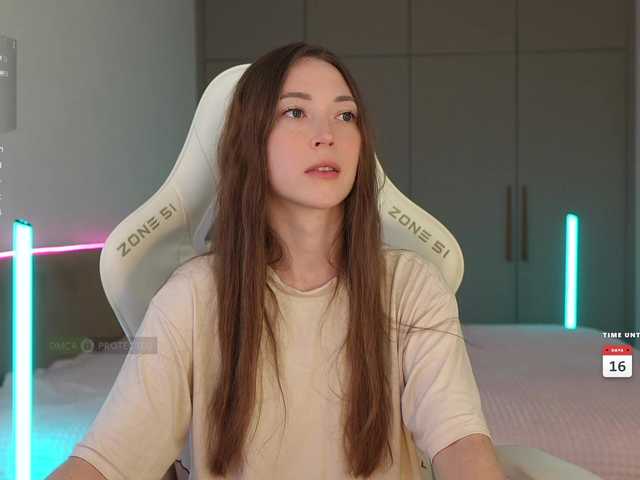 lollipop-o live cam on BongaCams
