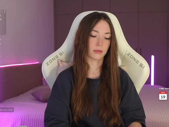 lollipop-o live cam on BongaCams