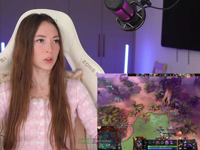 lollipop-o live cam preview