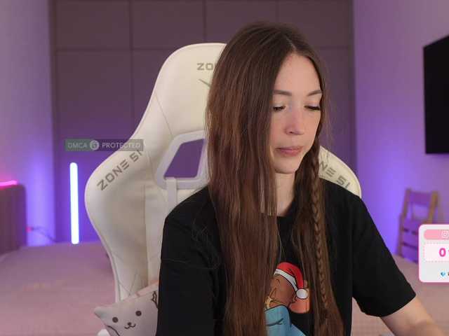 lollipop-o live cam on BongaCams