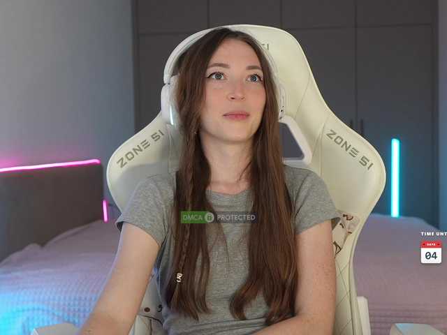 lollipop-o live webcam show