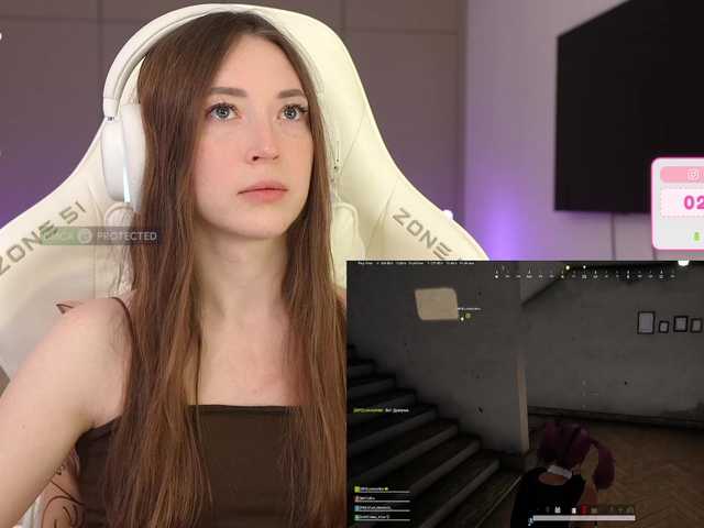 lollipop-o's BongaCams show and profile